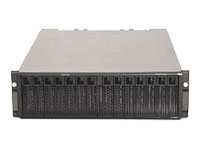 Ibm TotalStorage FAStT600 with Turbo Feature (24P8278) Ibm TotalStorage FAStT600 with Turbo Feature (24P8278)